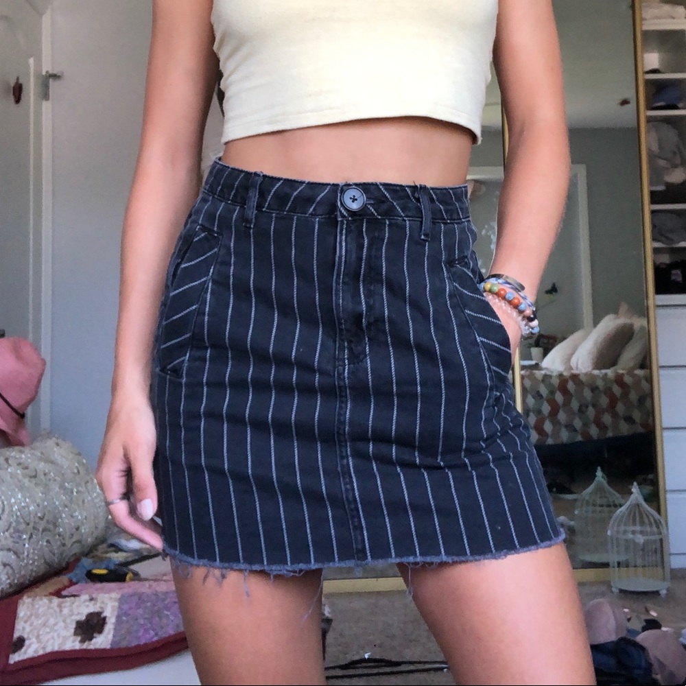 Urban Outfitters BDG Skirt
